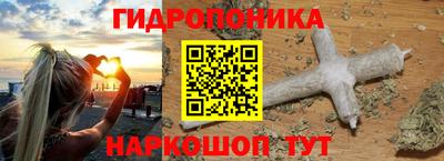 хмурый Каменск-Шахтинский