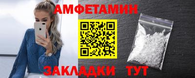 твердый Кизилюрт